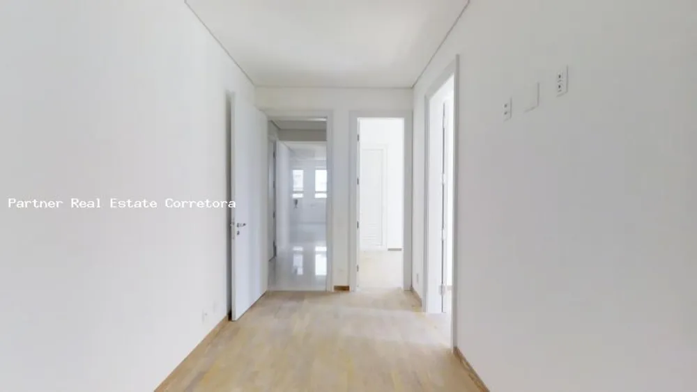 Apartamento, 5 quartos, 556 m² - Foto 5