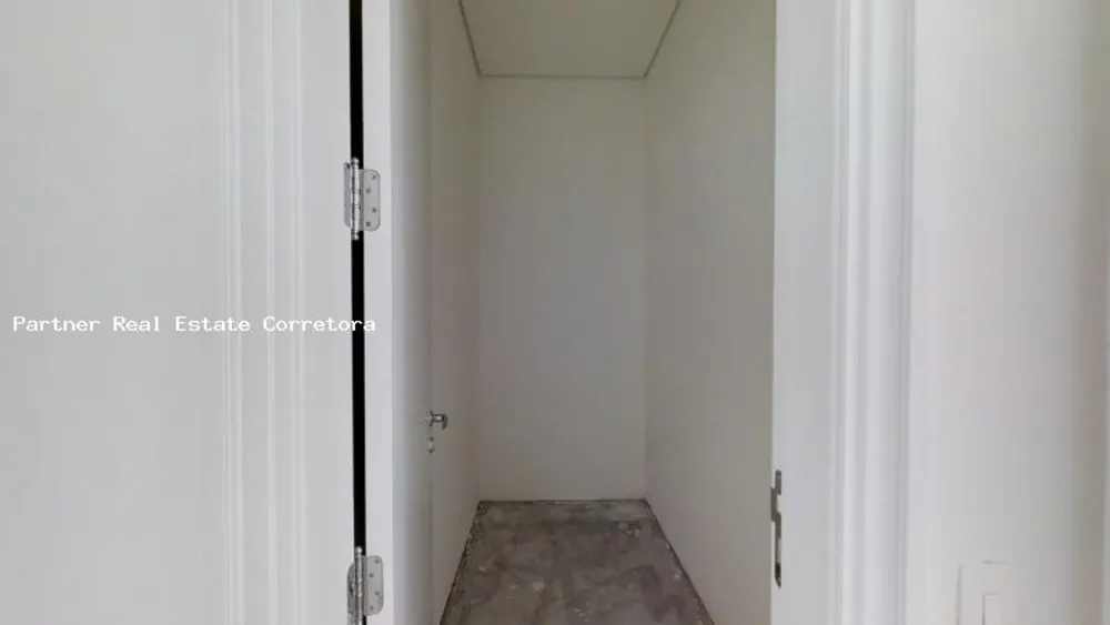 Apartamento, 5 quartos, 556 m² - Foto 7