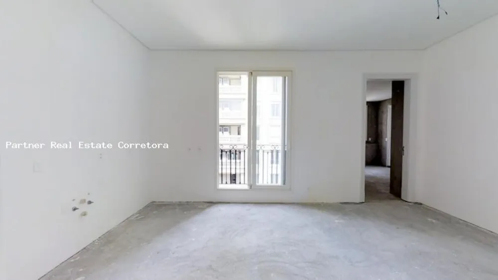 Apartamento, 5 quartos, 556 m² - Foto 11