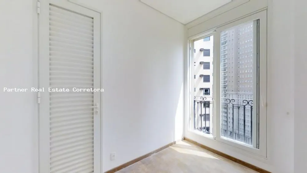 Apartamento, 5 quartos, 556 m² - Foto 8
