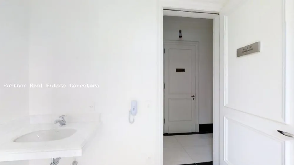 Apartamento, 5 quartos, 556 m² - Foto 19