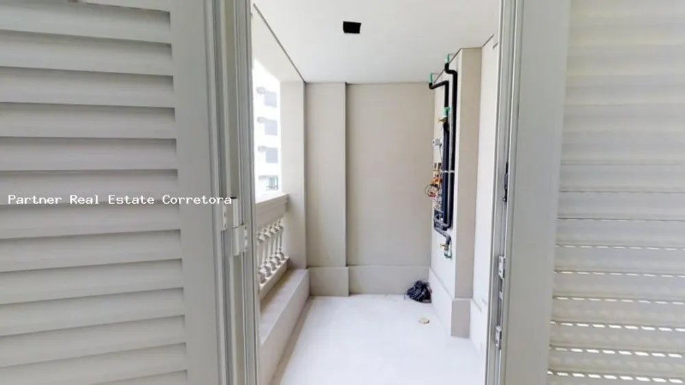 Apartamento, 5 quartos, 556 m² - Foto 11
