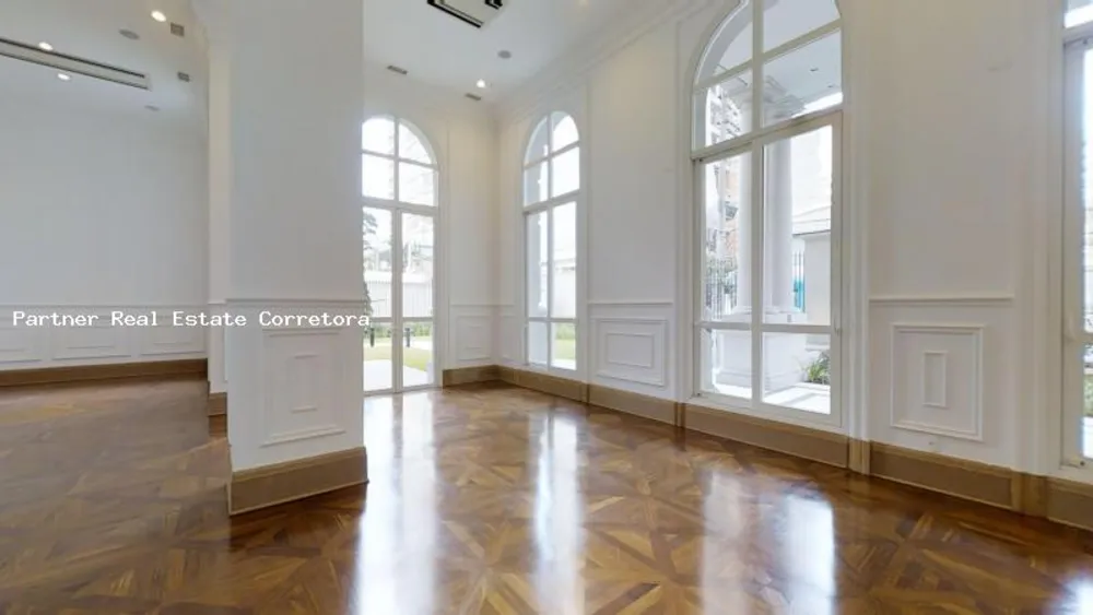 Apartamento, 5 quartos, 556 m² - Foto 20