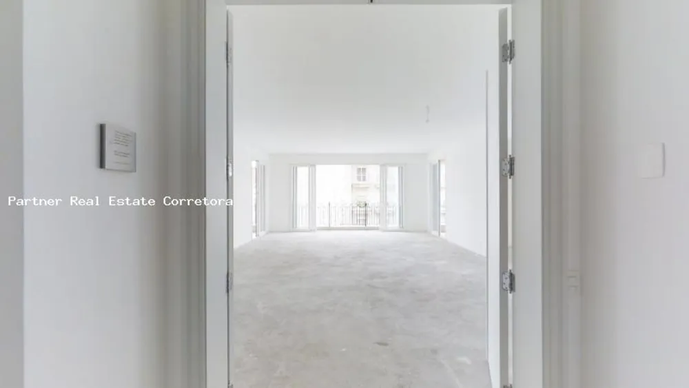Apartamento, 5 quartos, 556 m² - Foto 1