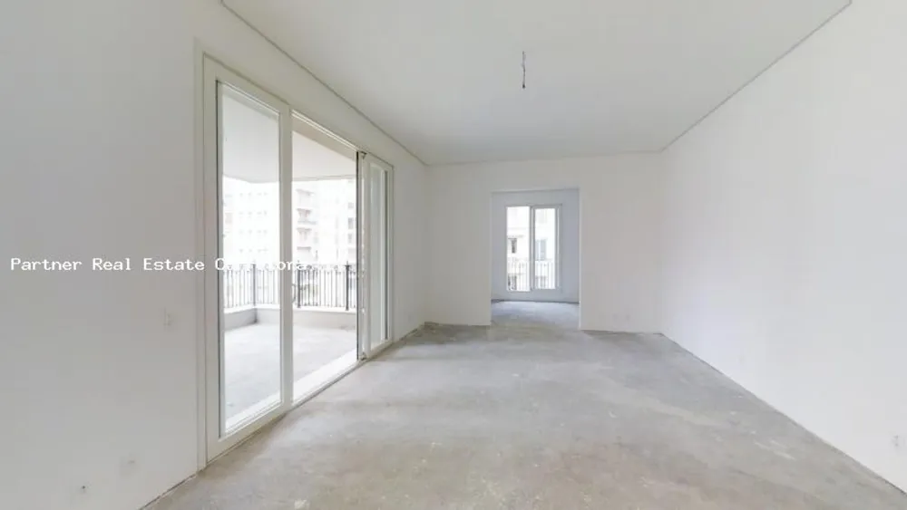 Apartamento, 5 quartos, 556 m² - Foto 5