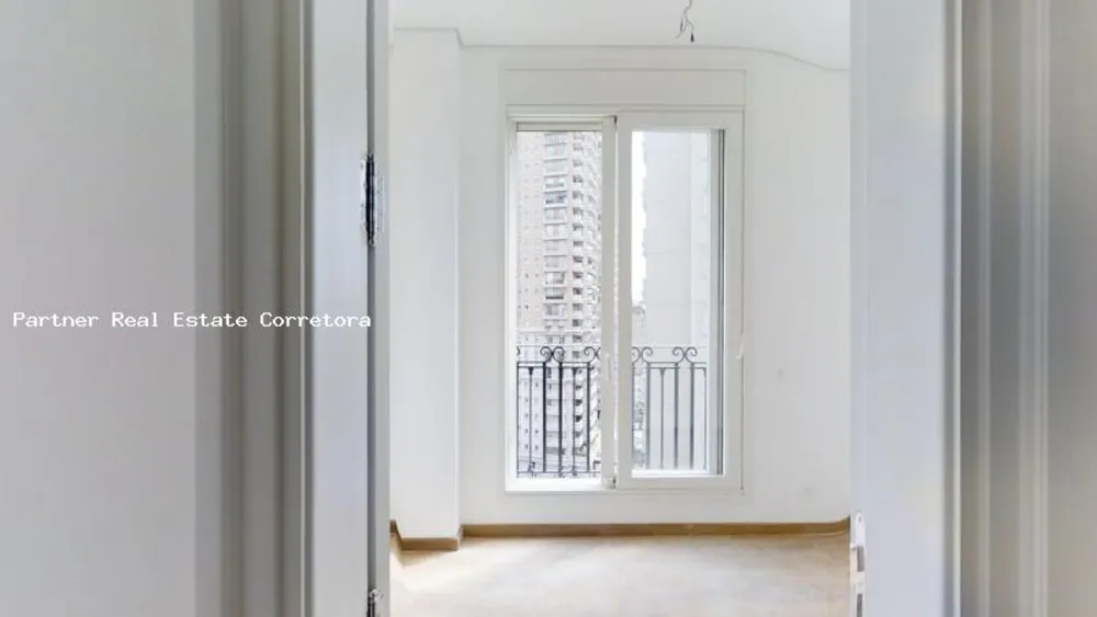 Apartamento, 5 quartos, 556 m² - Foto 13