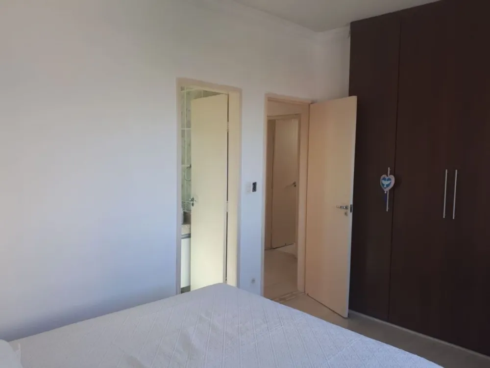 Apartamento, 3 quartos, 80 m² - Foto 6