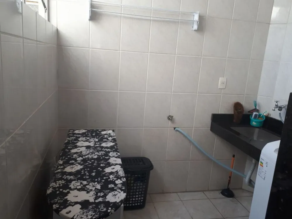 Apartamento, 3 quartos, 80 m² - Foto 3