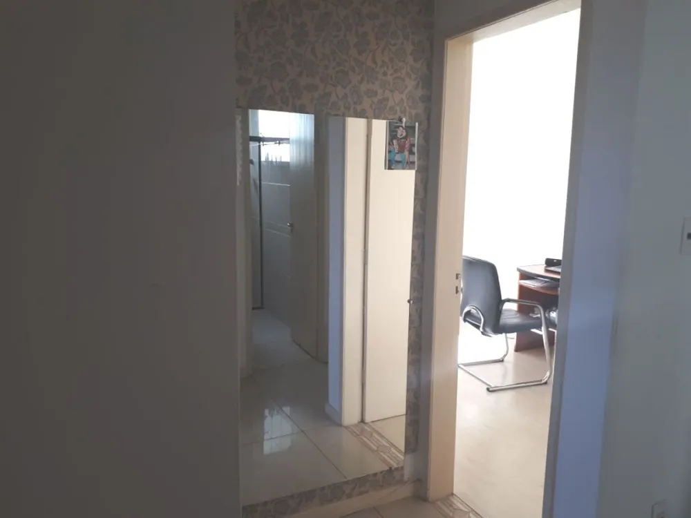 Apartamento, 3 quartos, 80 m² - Foto 5