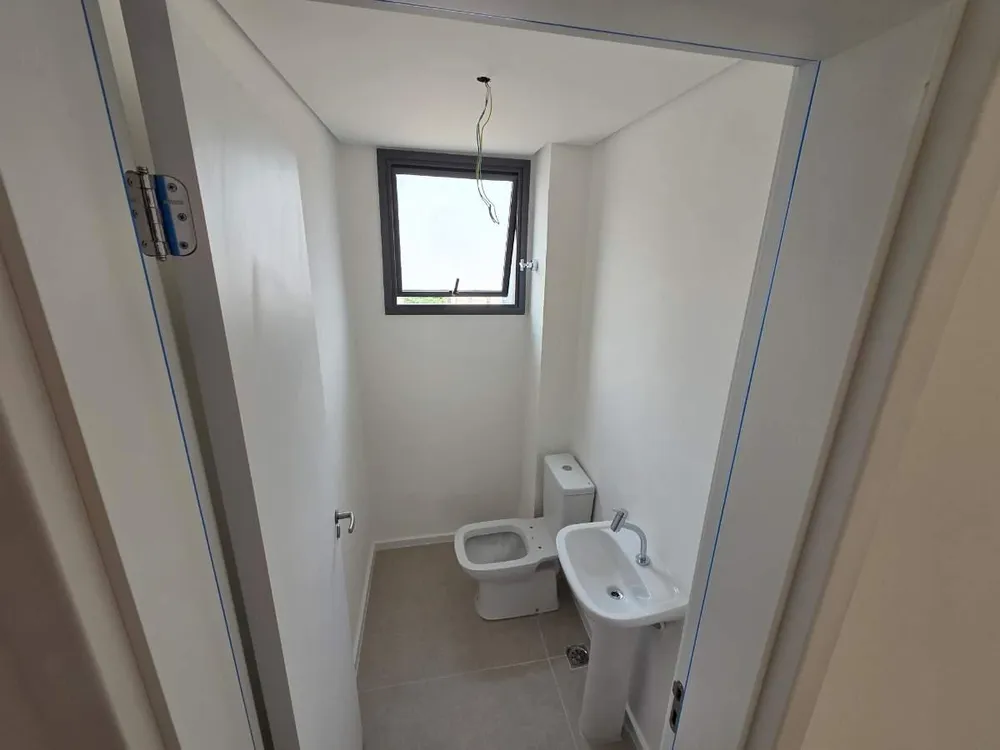 Apartamento, 4 quartos, 1155 m² - Foto 3