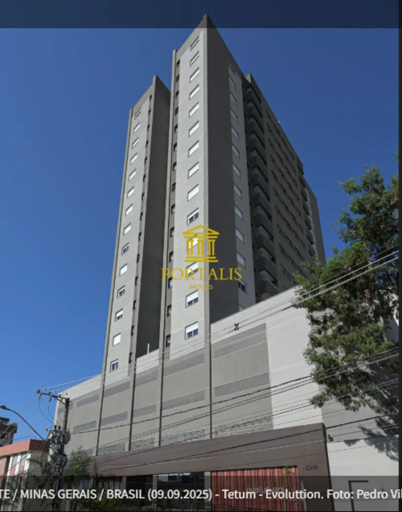 Cobertura, 3 quartos, 94 m² - Foto 17