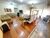 Apartamento, 4 quartos, 148 m² - Foto 4