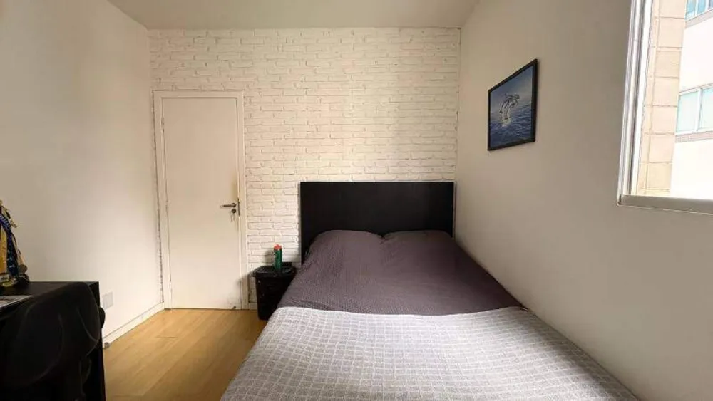 Apartamento, 4 quartos, 140 m² - Foto 7