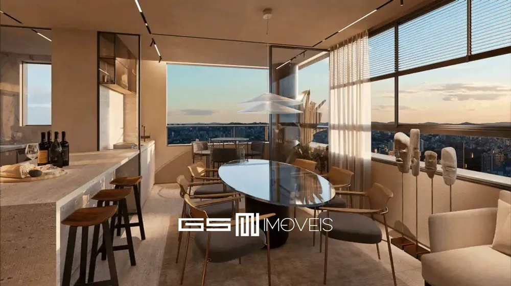 Apartamento, 3 quartos, 103 m² - Foto 12