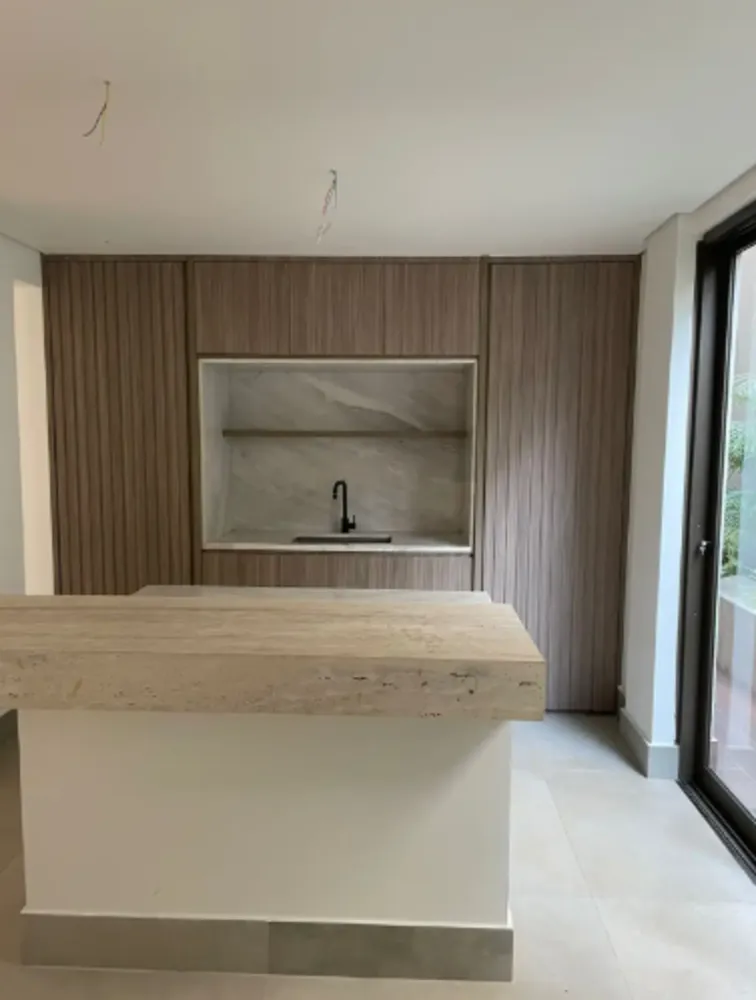 Apartamento, 4 quartos, 161 m² - Foto 10