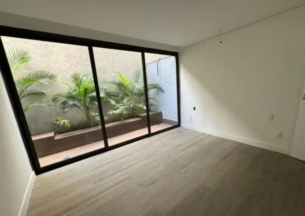 Apartamento, 4 quartos, 161 m² - Foto 5