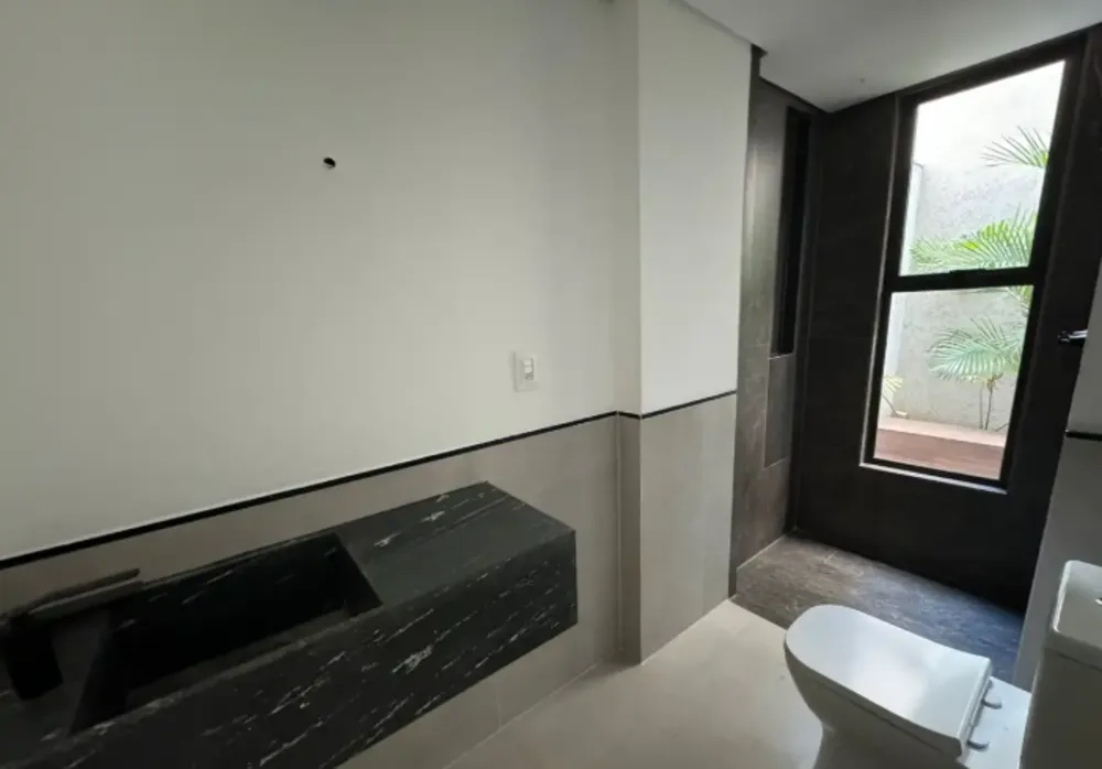 Apartamento, 4 quartos, 161 m² - Foto 6