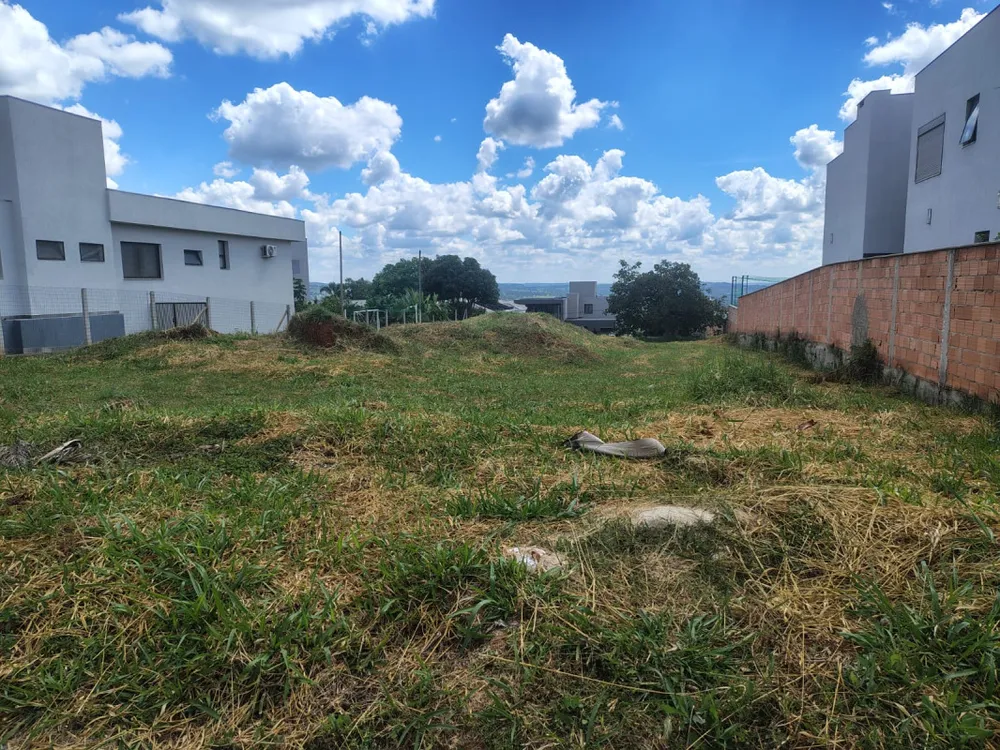 Terreno, 1000 m² - Foto 3