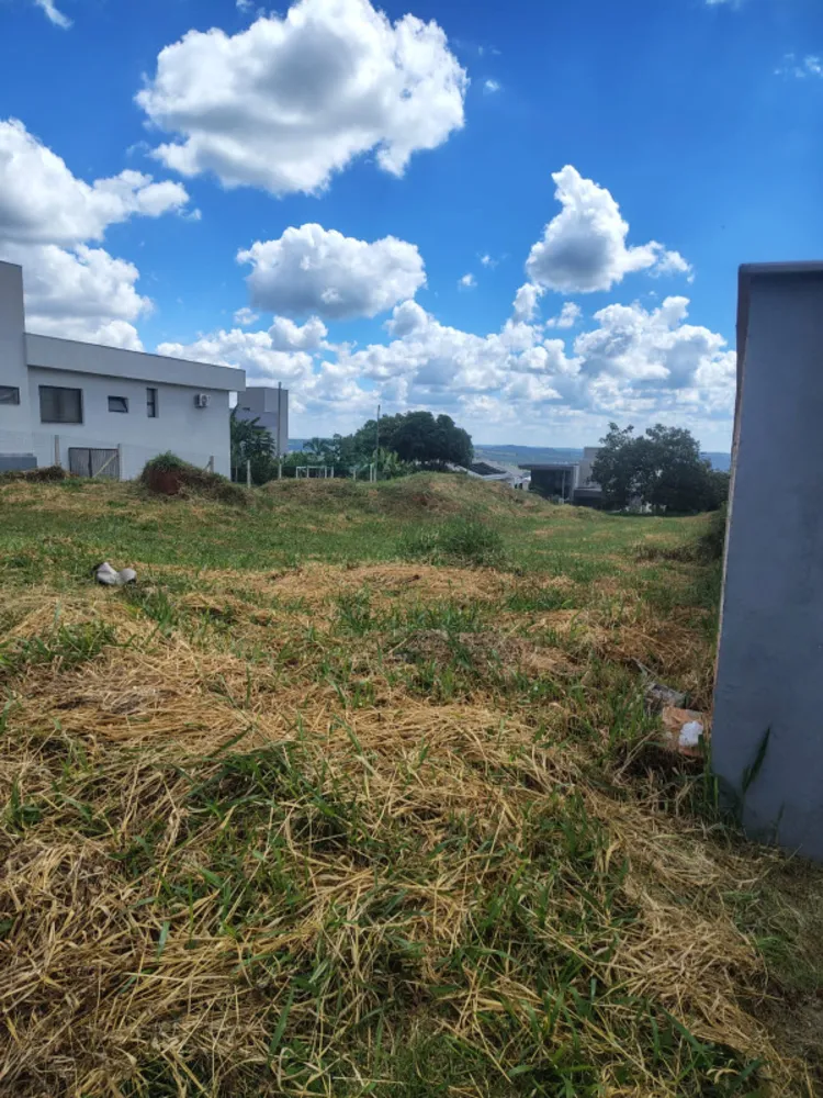 Terreno, 1000 m² - Foto 6