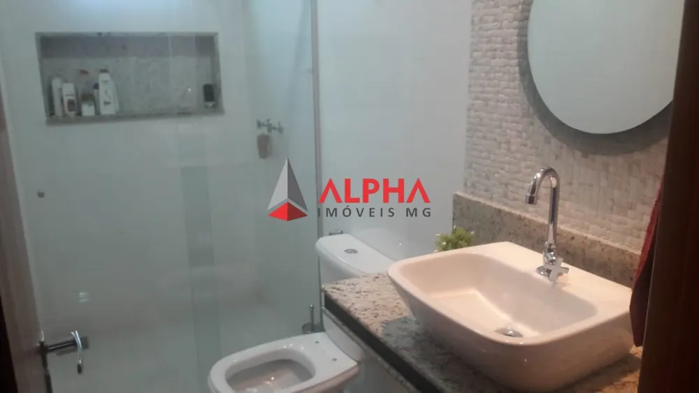 Casa, 2 quartos, 2000 m² - Foto 14