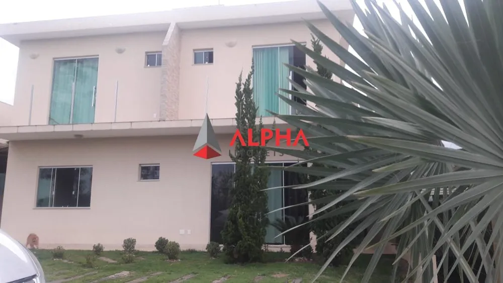 Casa, 2 quartos, 2000 m² - Foto 9
