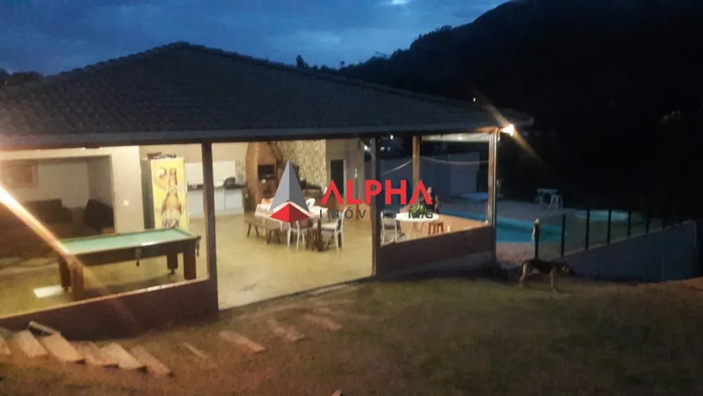 Casa, 2 quartos, 2000 m² - Foto 11