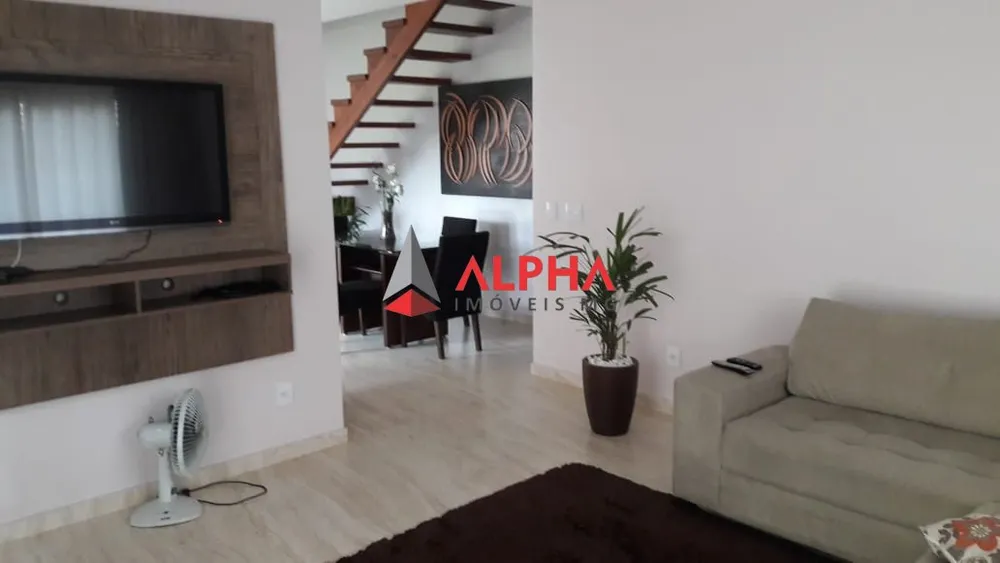 Casa, 2 quartos, 2000 m² - Foto 12