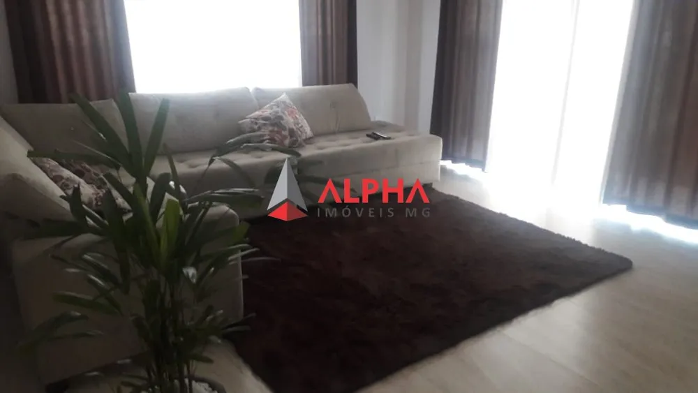 Casa, 2 quartos, 2000 m² - Foto 15