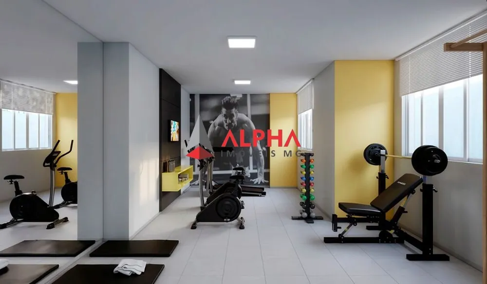 Casa, 2 quartos, 2000 m² - Foto 16
