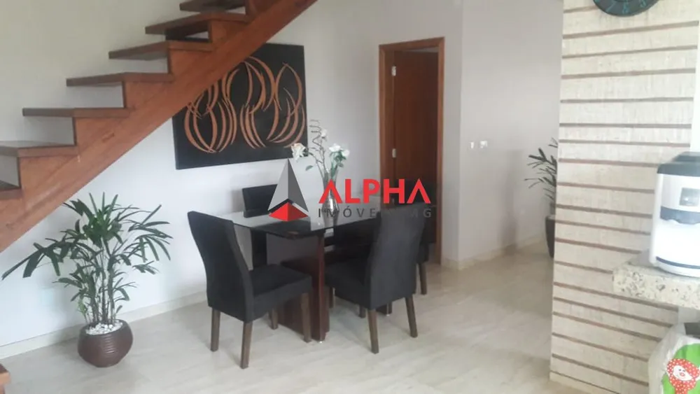 Casa, 2 quartos, 2000 m² - Foto 13
