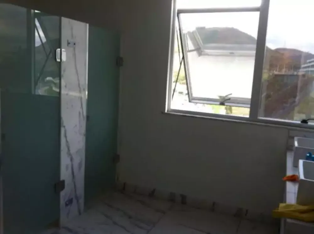 Loja-Salão, 500 m² - Foto 12