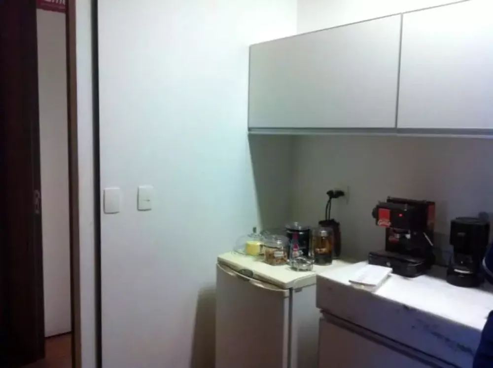Loja-Salão, 500 m² - Foto 11