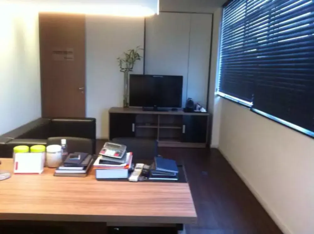 Loja-Salão, 500 m² - Foto 4
