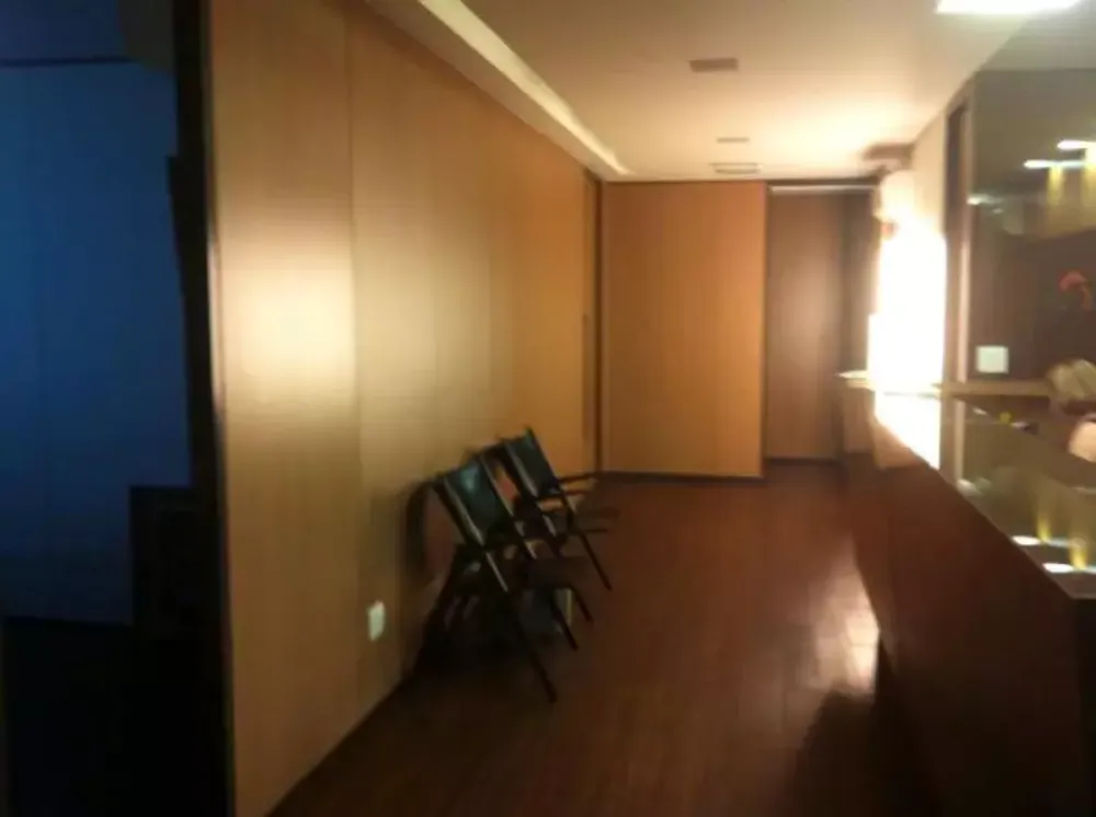 Loja-Salão, 500 m² - Foto 2