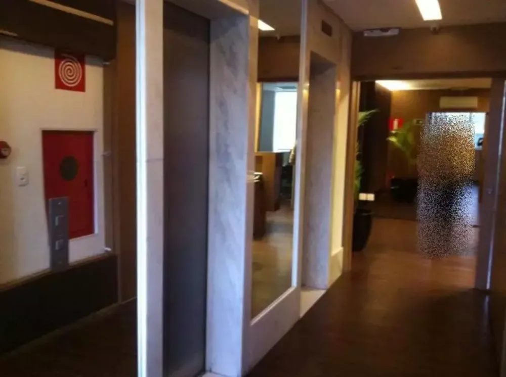 Loja-Salão, 500 m² - Foto 6