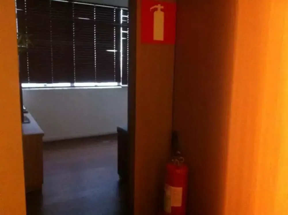 Loja-Salão, 500 m² - Foto 8
