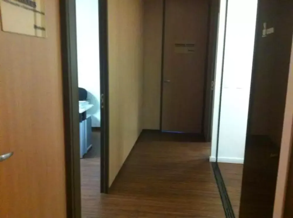 Loja-Salão, 500 m² - Foto 10