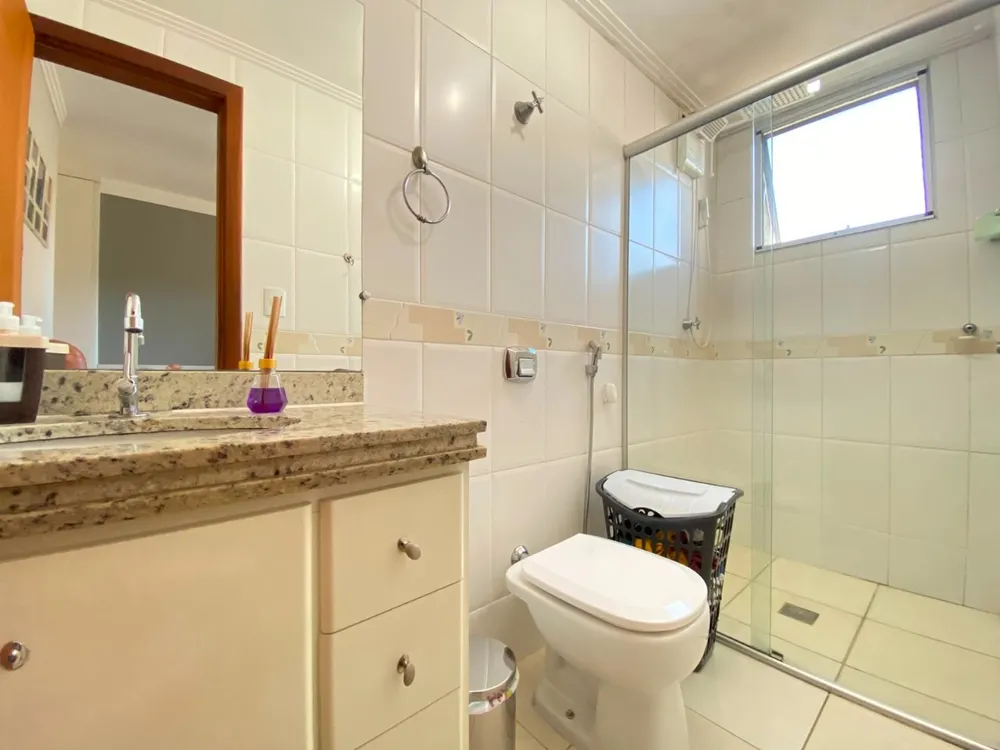 Apartamento, 2 quartos, 57 m² - Foto 7
