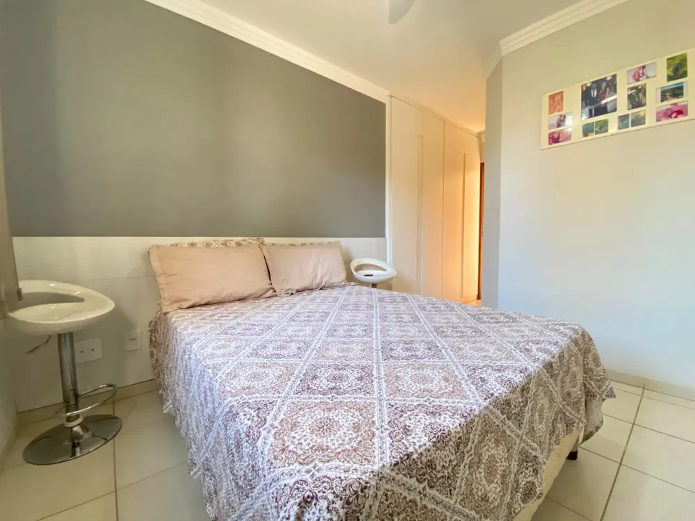 Apartamento, 2 quartos, 57 m² - Foto 4