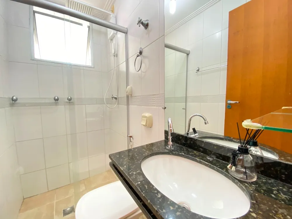 Apartamento, 2 quartos, 57 m² - Foto 8