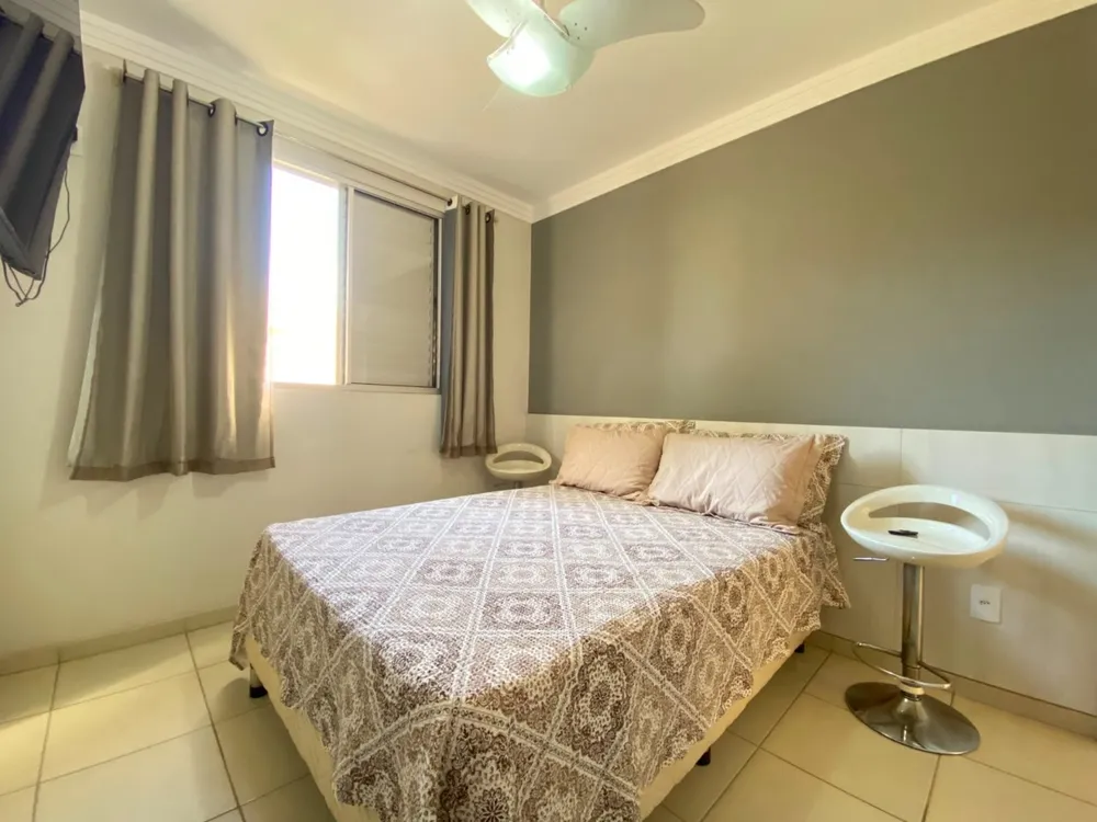 Apartamento, 2 quartos, 57 m² - Foto 5