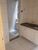 Apartamento, 3 quartos, 64 m² - Foto 8