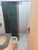 Apartamento, 3 quartos, 64 m² - Foto 5