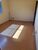 Apartamento, 3 quartos, 64 m² - Foto 9
