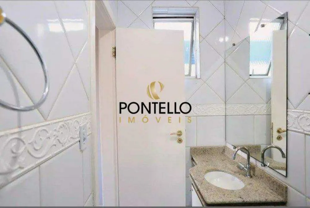 Cobertura, 3 quartos, 89 m² - Foto 6