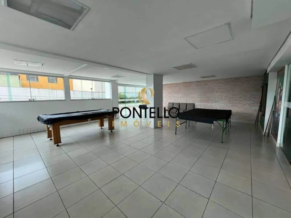 Cobertura, 3 quartos, 89 m² - Foto 8