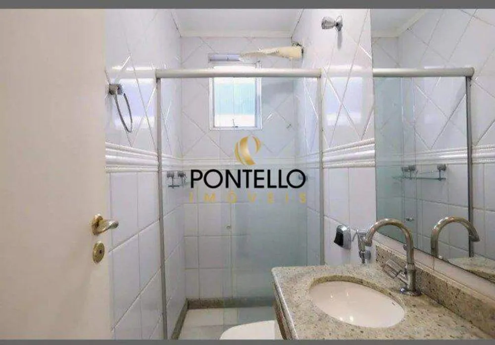 Cobertura, 3 quartos, 89 m² - Foto 2