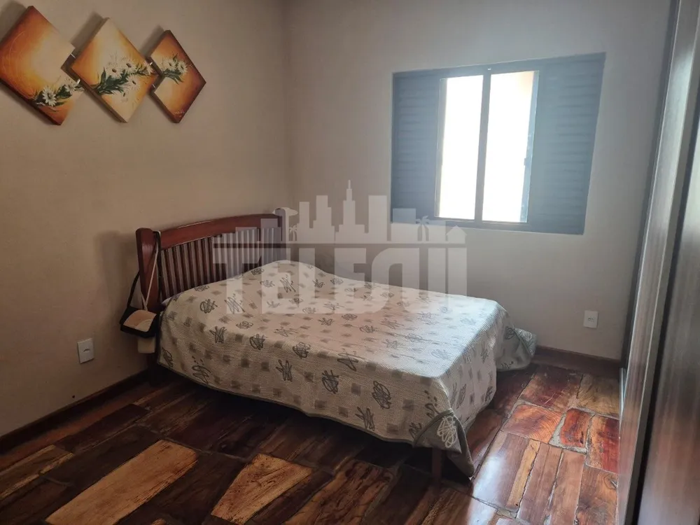 Chácara, 3 quartos - Foto 9