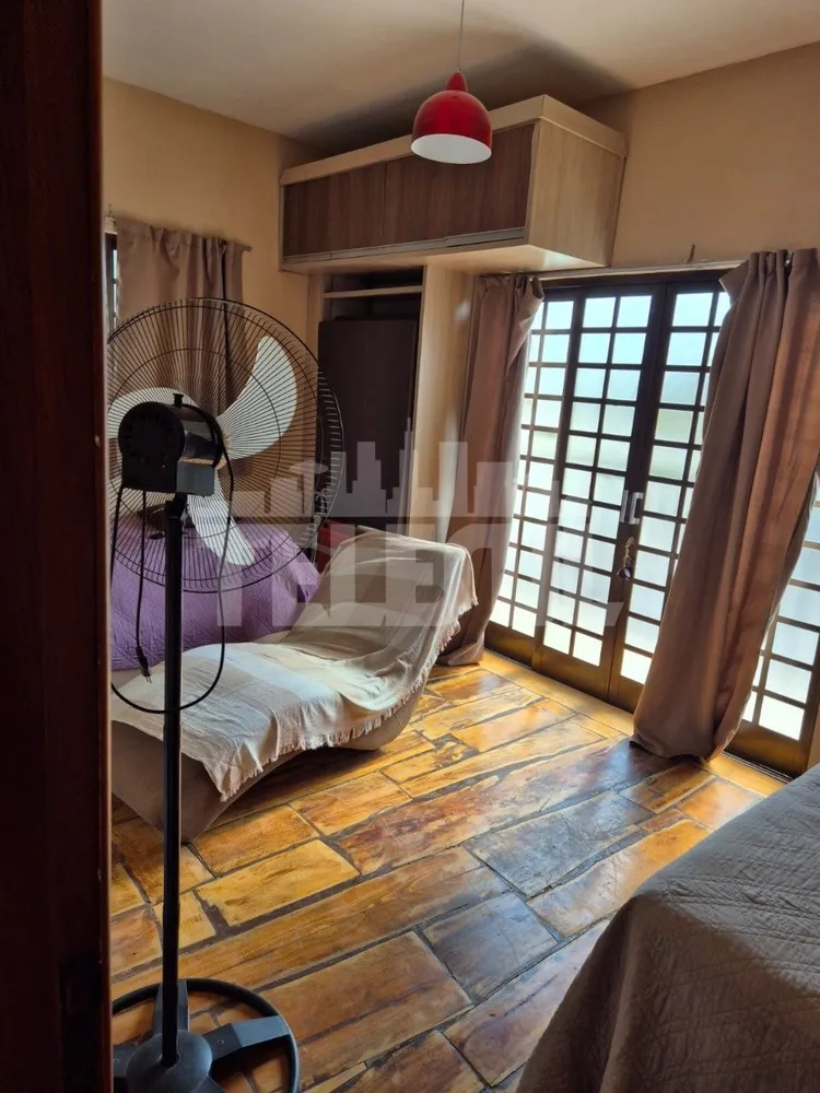 Chácara, 3 quartos - Foto 7