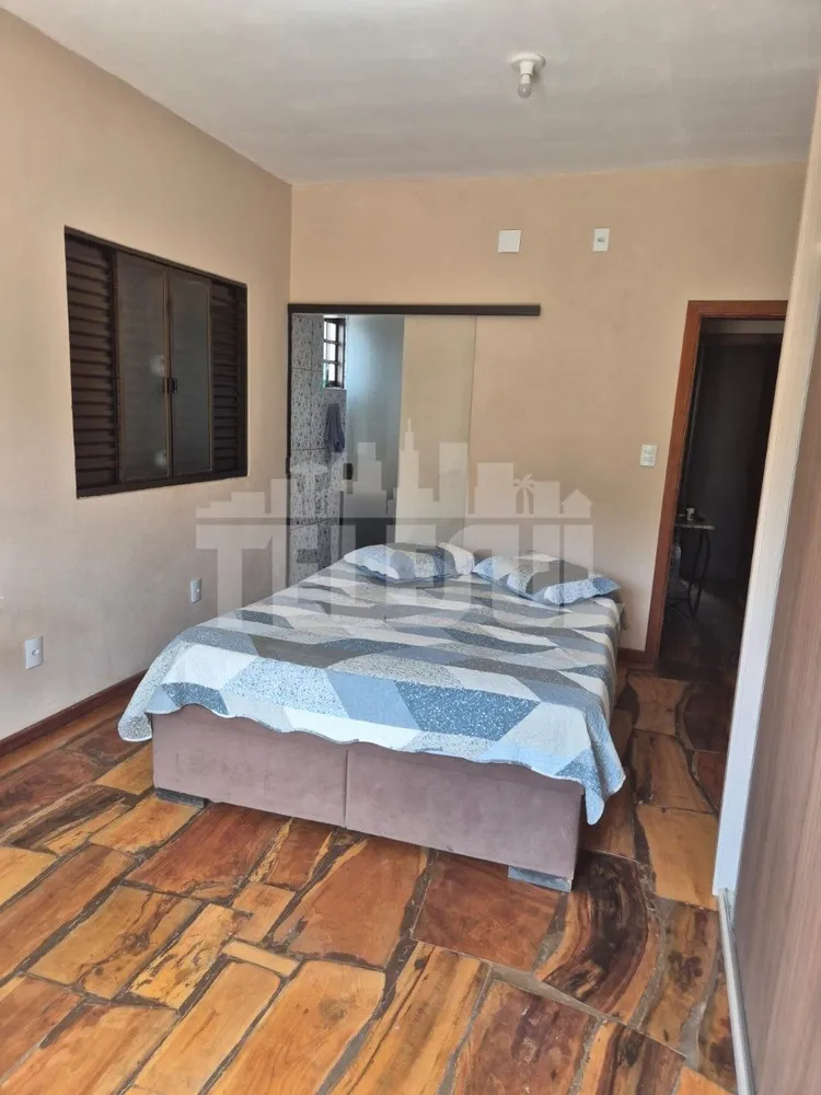 Chácara, 3 quartos - Foto 3